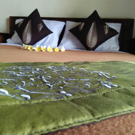 Bed and Breakfast Lionk Bali House Убуд Экстерьер фото
