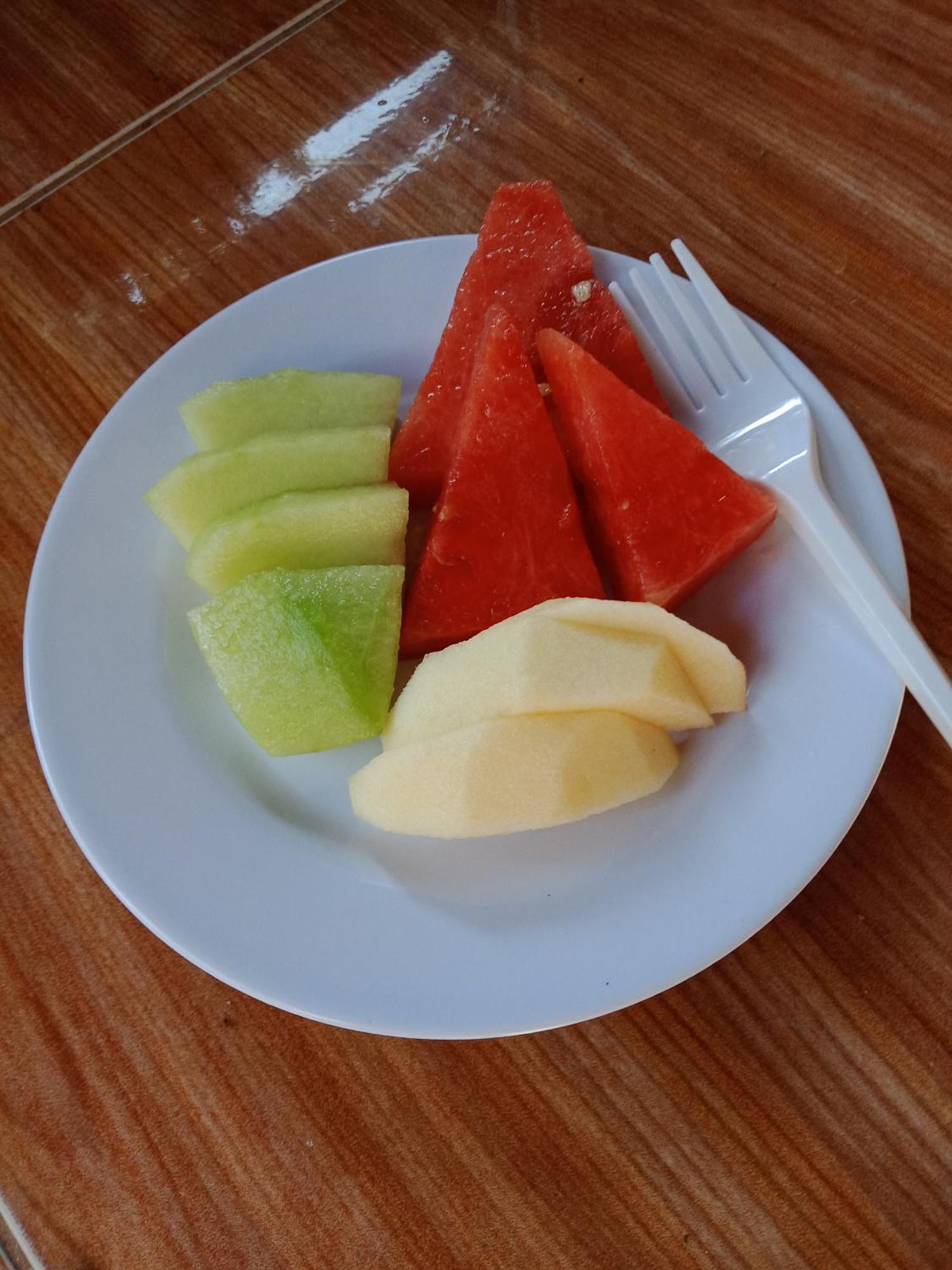 Bed and Breakfast Lionk Bali House Убуд Экстерьер фото